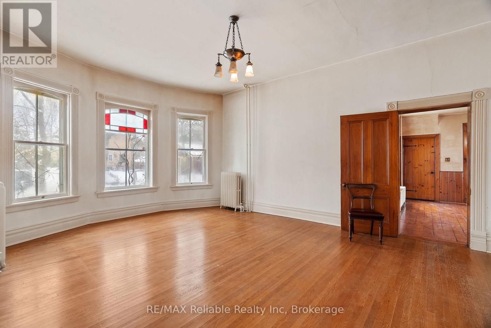 101 Centre Street, Huron East, Ontario  N0K 1W0 - Photo 15 - X12886750