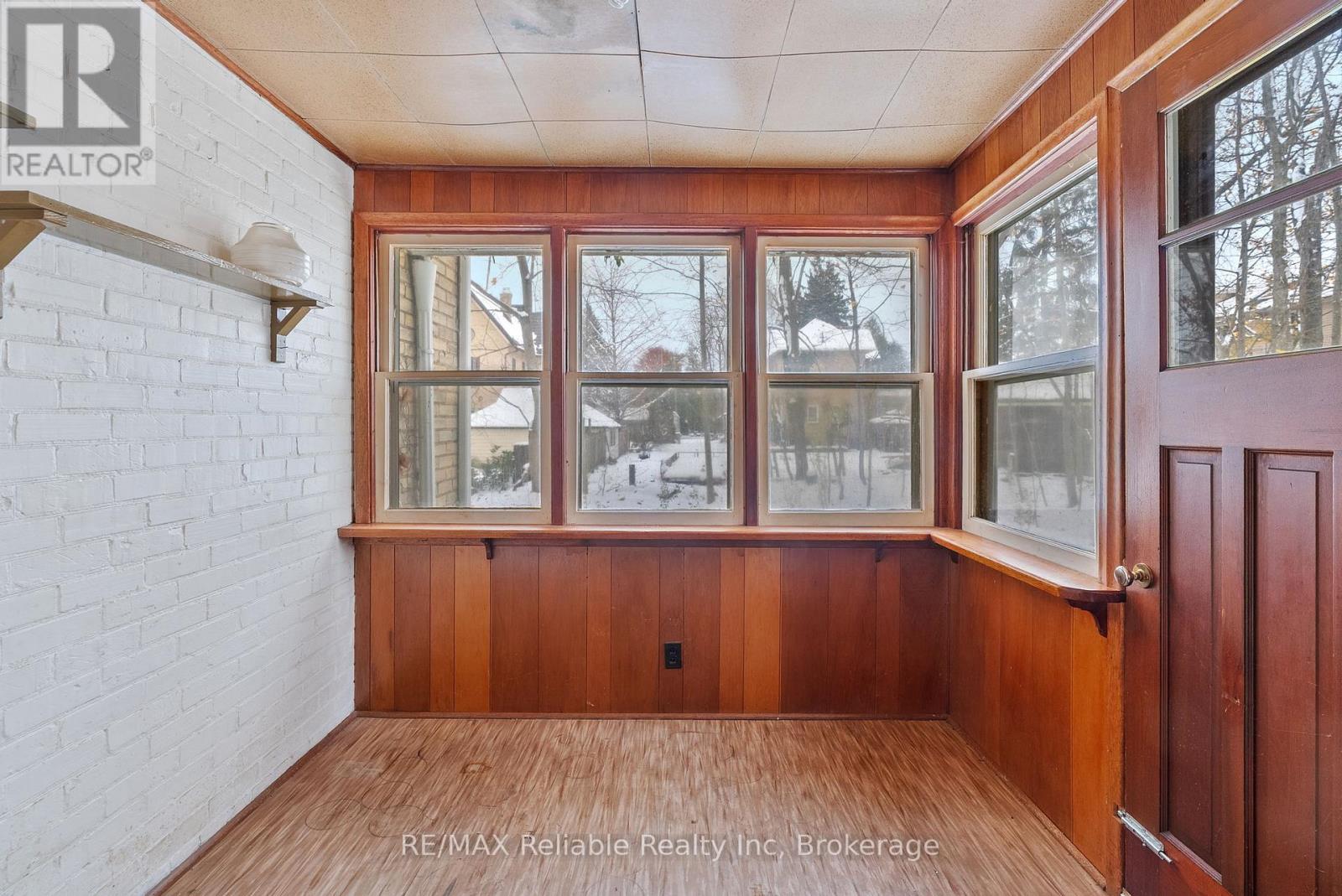 101 Centre Street, Huron East, Ontario  N0K 1W0 - Photo 21 - X12886750