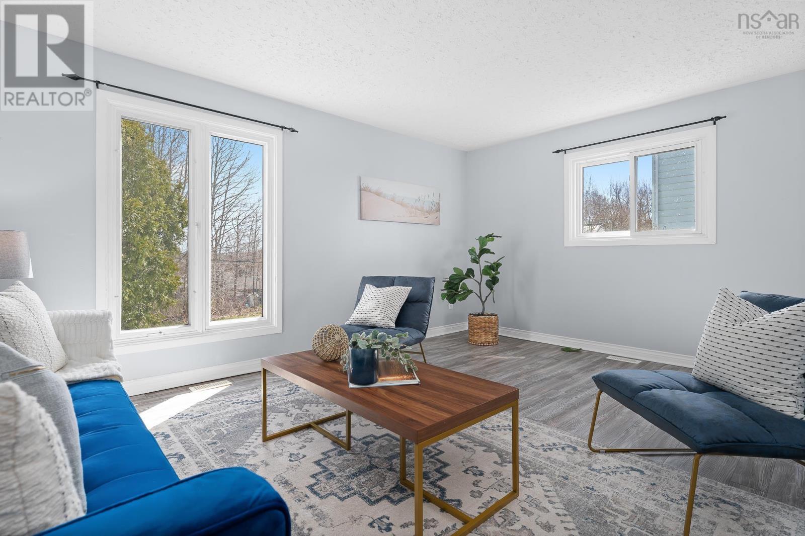 23 Tillock Drive Drive, Lower Sackville, Nova Scotia  B4C 1K6 - Photo 7 - 202609125