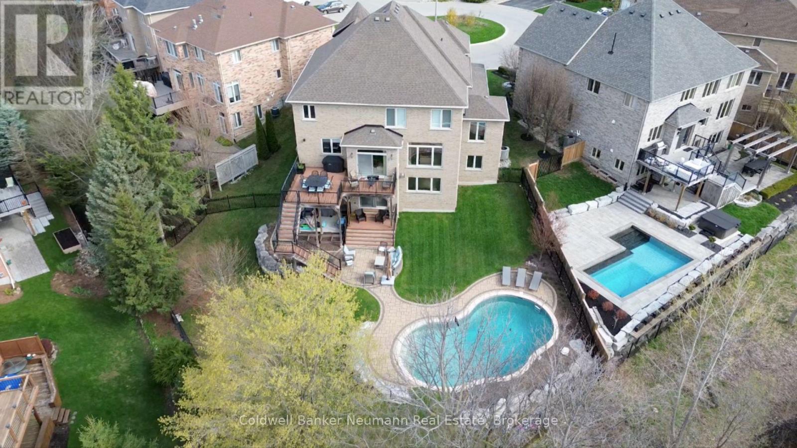 51 Cox Court, Guelph, Ontario  N1G 0A5 - Photo 50 - X13077032