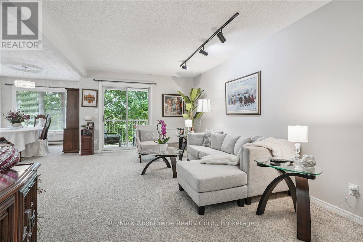 62 - 3050 Pinemeadow Drive, Burlington, Ontario  L7M 3X5 - Photo 10 - W13077238