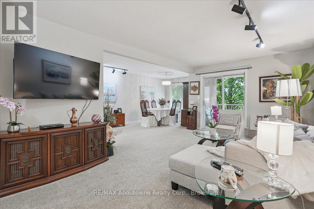 62 - 3050 Pinemeadow Drive, Burlington, Ontario  L7M 3X5 - Photo 11 - W13077238