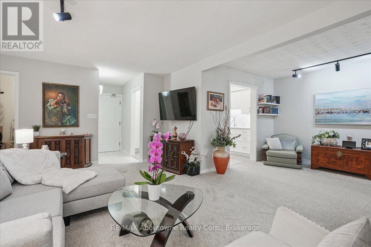 62 - 3050 Pinemeadow Drive, Burlington, Ontario  L7M 3X5 - Photo 14 - W13077238