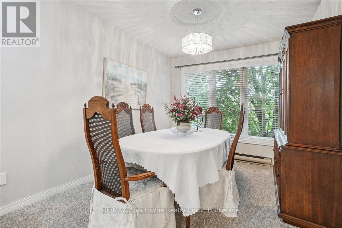 62 - 3050 Pinemeadow Drive, Burlington, Ontario  L7M 3X5 - Photo 16 - W13077238