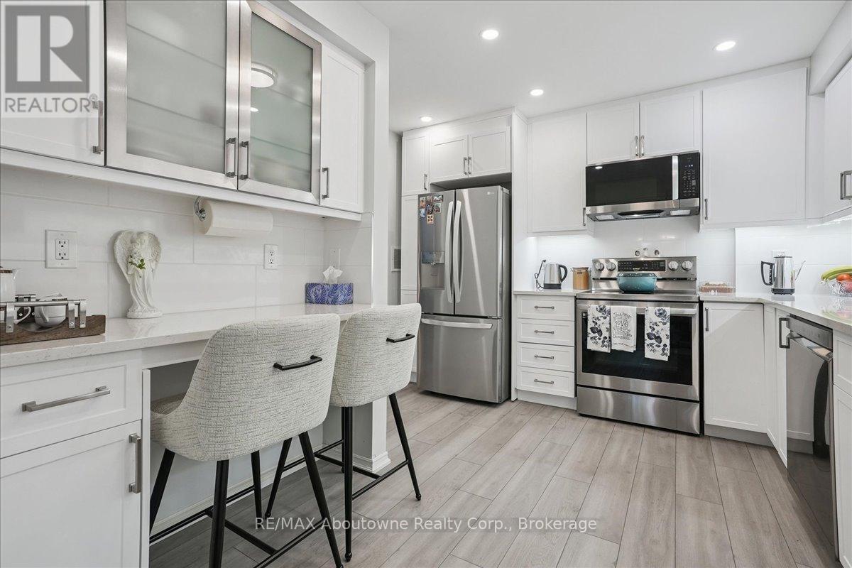 62 - 3050 Pinemeadow Drive, Burlington, Ontario  L7M 3X5 - Photo 21 - W13077238