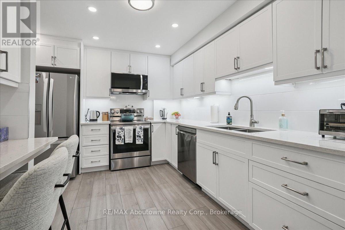 62 - 3050 Pinemeadow Drive, Burlington, Ontario  L7M 3X5 - Photo 22 - W13077238
