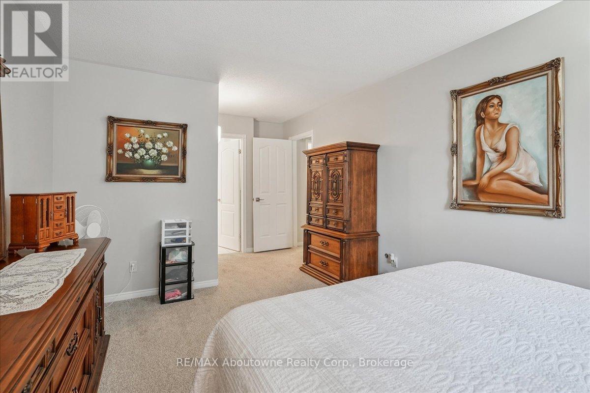 62 - 3050 Pinemeadow Drive, Burlington, Ontario  L7M 3X5 - Photo 28 - W13077238