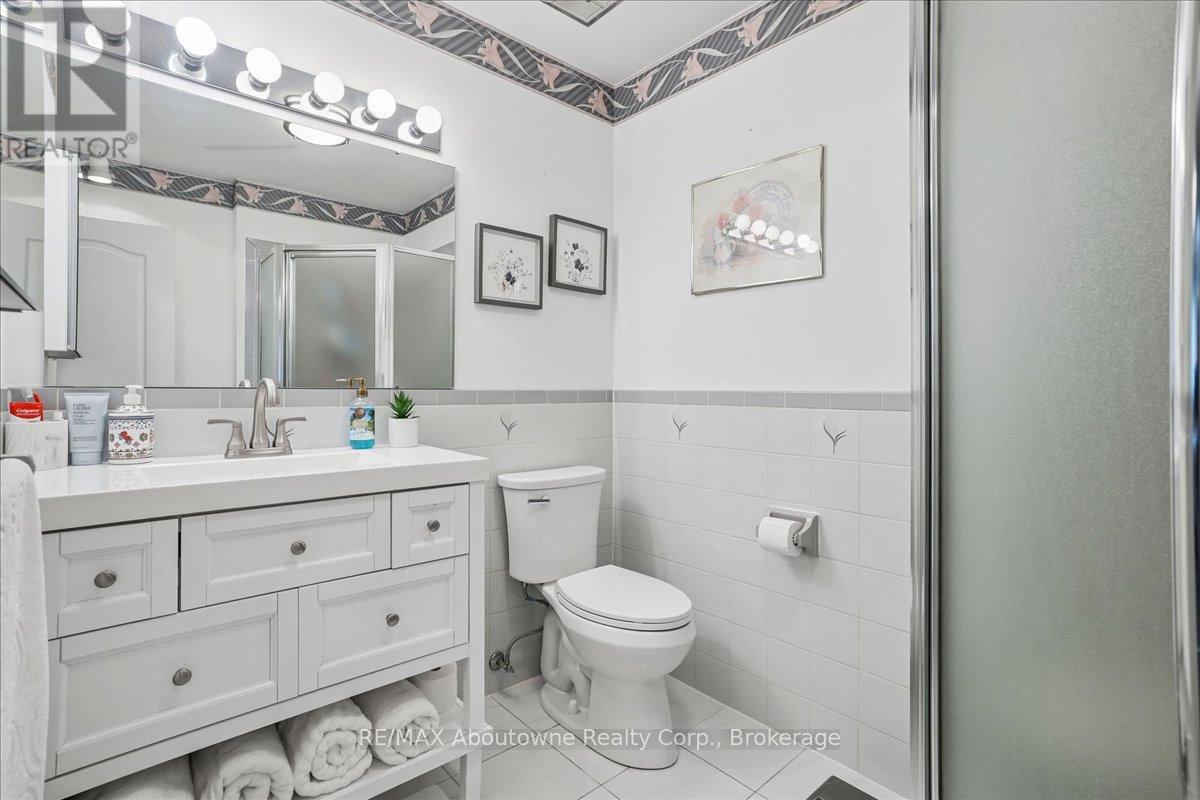 62 - 3050 Pinemeadow Drive, Burlington, Ontario  L7M 3X5 - Photo 29 - W13077238
