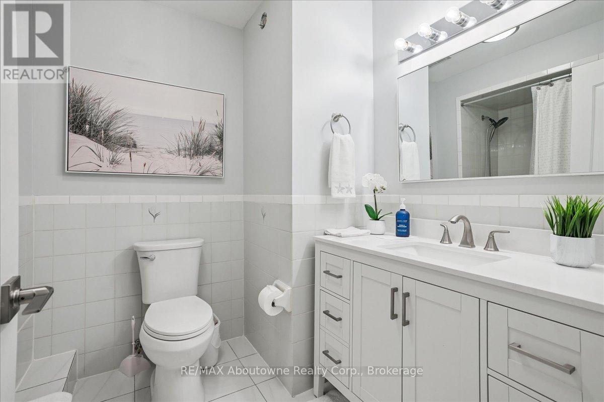 62 - 3050 Pinemeadow Drive, Burlington, Ontario  L7M 3X5 - Photo 32 - W13077238