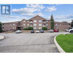 62 - 3050 PINEMEADOW DRIVE, Burlington, Ontario
