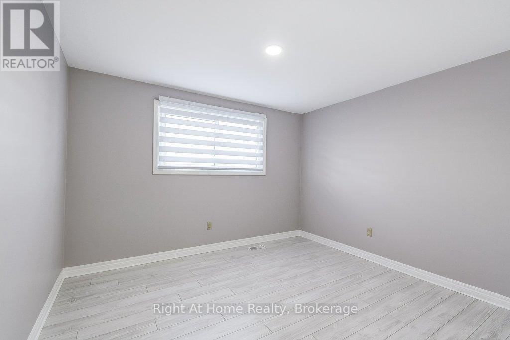 207 Montmorency Drive, Hamilton, Ontario  L8K 5H3 - Photo 14 - X13077336