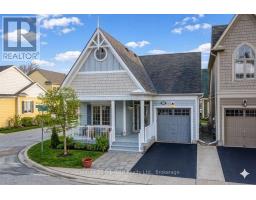 3319 BEACH CLUB BOULEVARD, Severn, Ontario