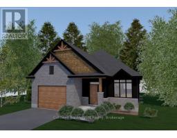 208 ELGIN STREET, Minto, Ontario