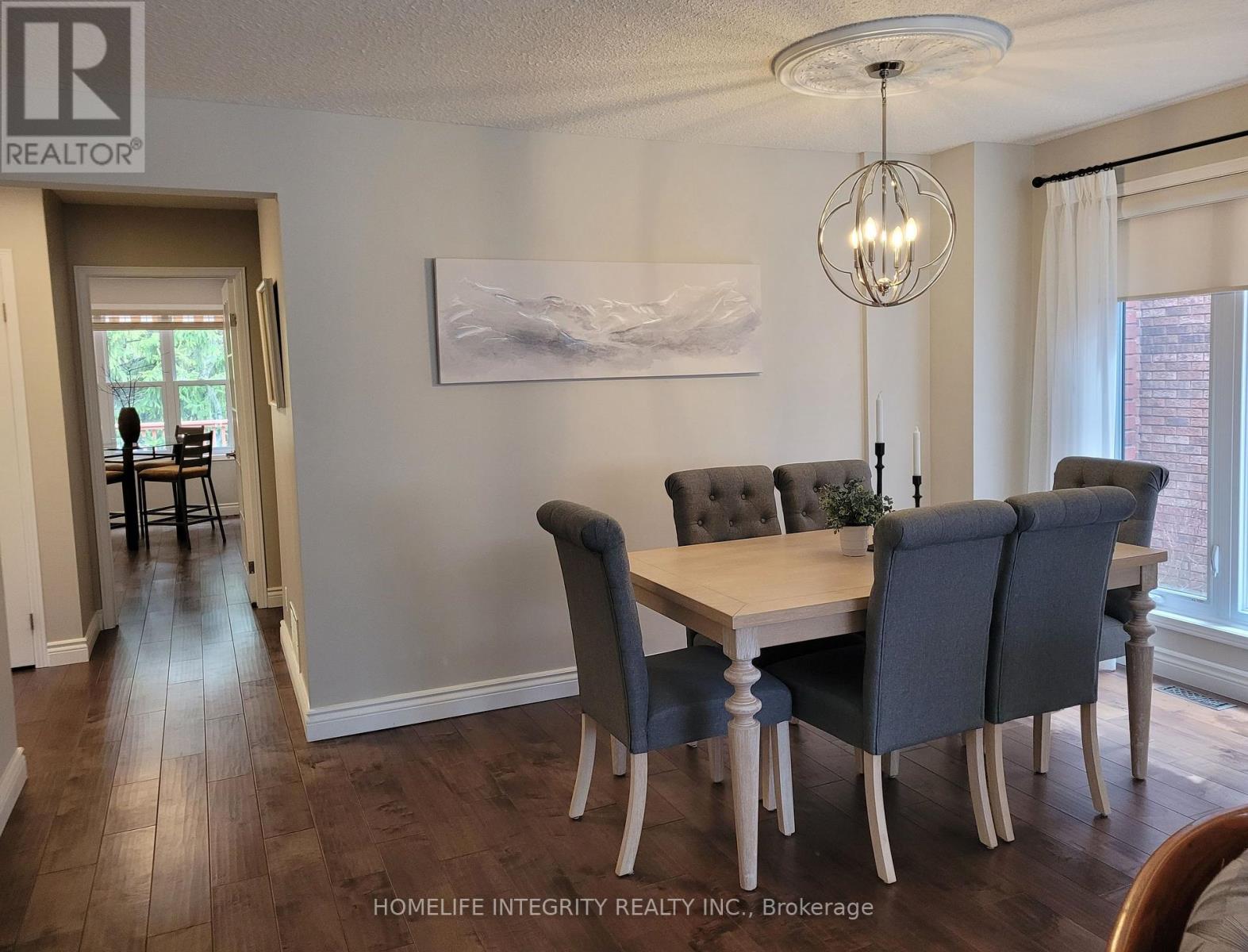 40 Green Briar Road, New Tecumseth, Ontario  L9R 1R5 - Photo 7 - N13001098