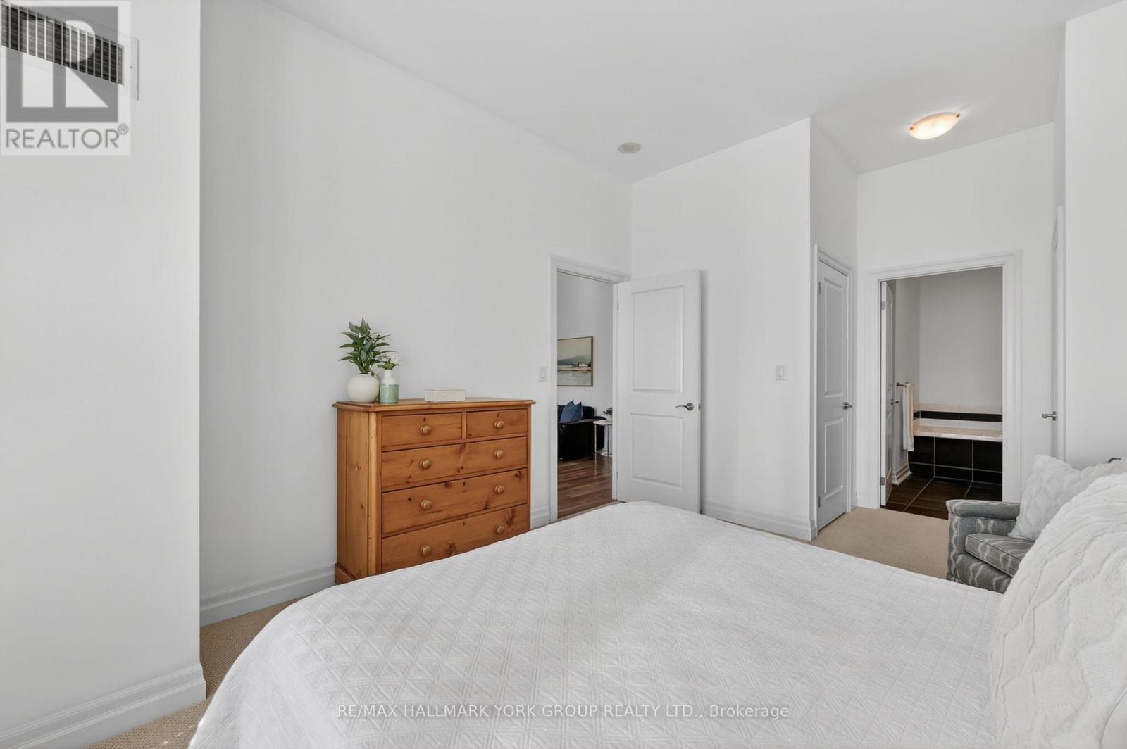 109 - 180 John West Way, Aurora, Ontario  L4G 0R3 - Photo 17 - N13056688