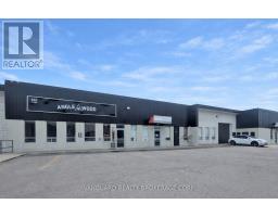 810-820 FLINT ROAD, Toronto, Ontario