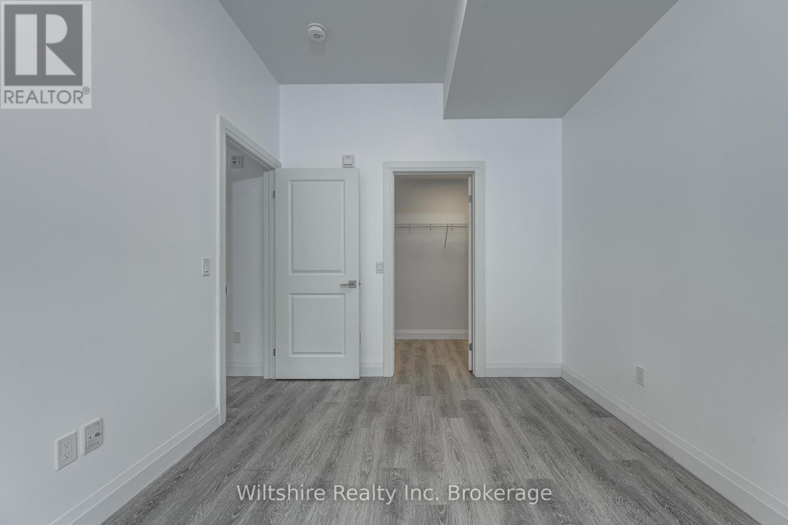 405 - 3 John Pound Road, Tillsonburg, Ontario  N4G 5X4 - Photo 9 - X13077404