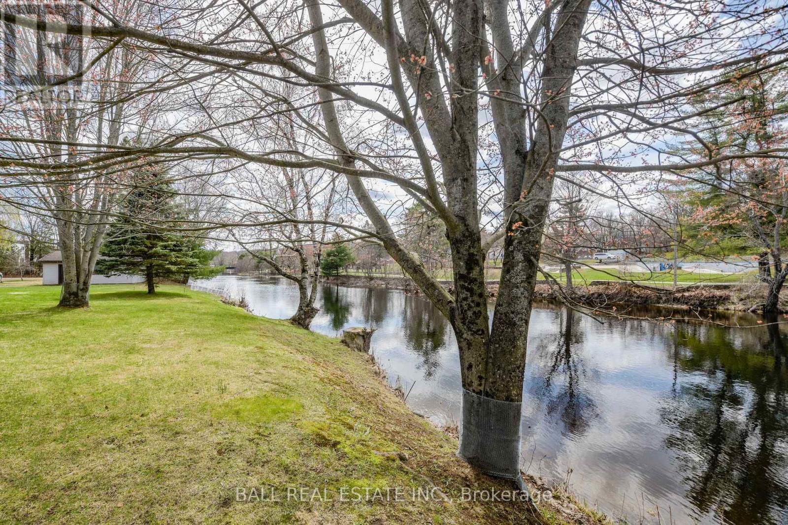 203 - 16 Alice Street, Bancroft, Ontario  K0L 1C0 - Photo 6 - X12981856