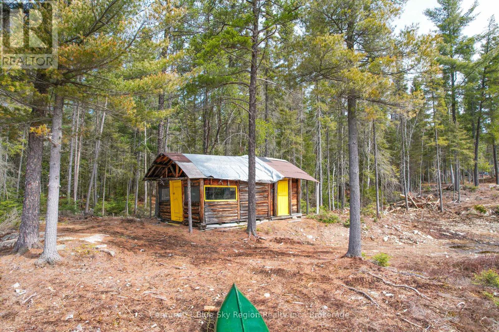 6454 & 6450 Highway 11n Highway, Temagami, Ontario  P0H 2H0 - Photo 11 - X13077212