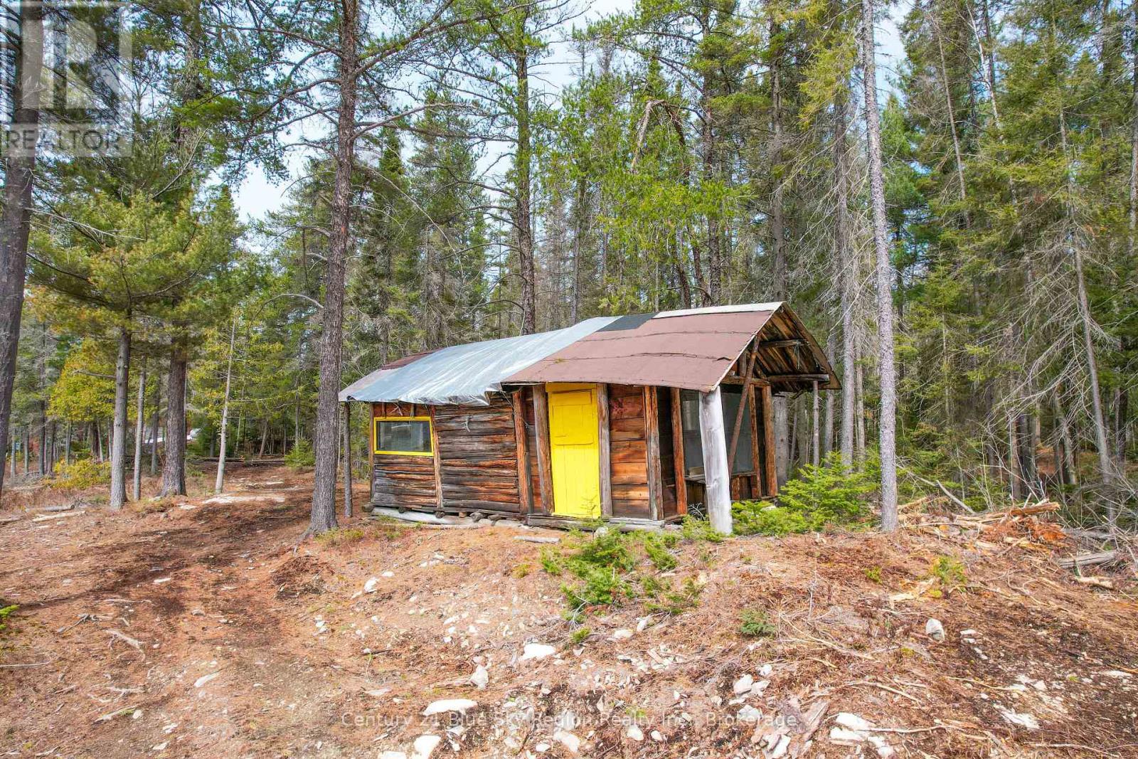 6454 & 6450 Highway 11n Highway, Temagami, Ontario  P0H 2H0 - Photo 12 - X13077212
