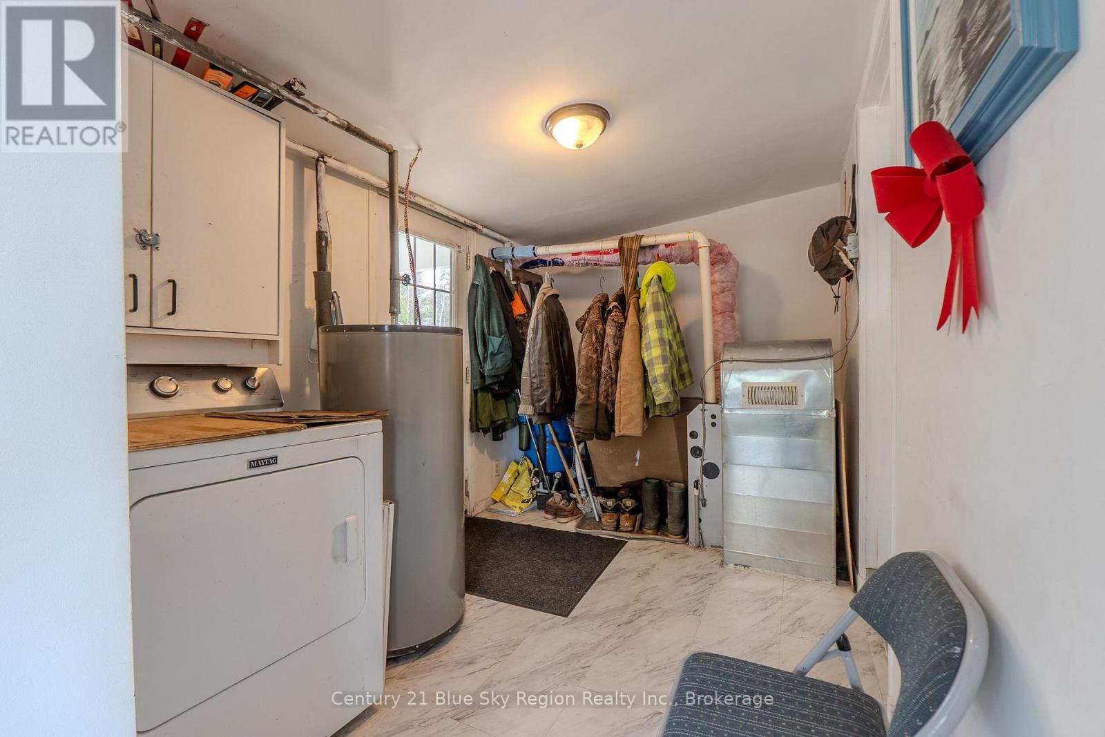6454 & 6450 Highway 11n Highway, Temagami, Ontario  P0H 2H0 - Photo 15 - X13077212