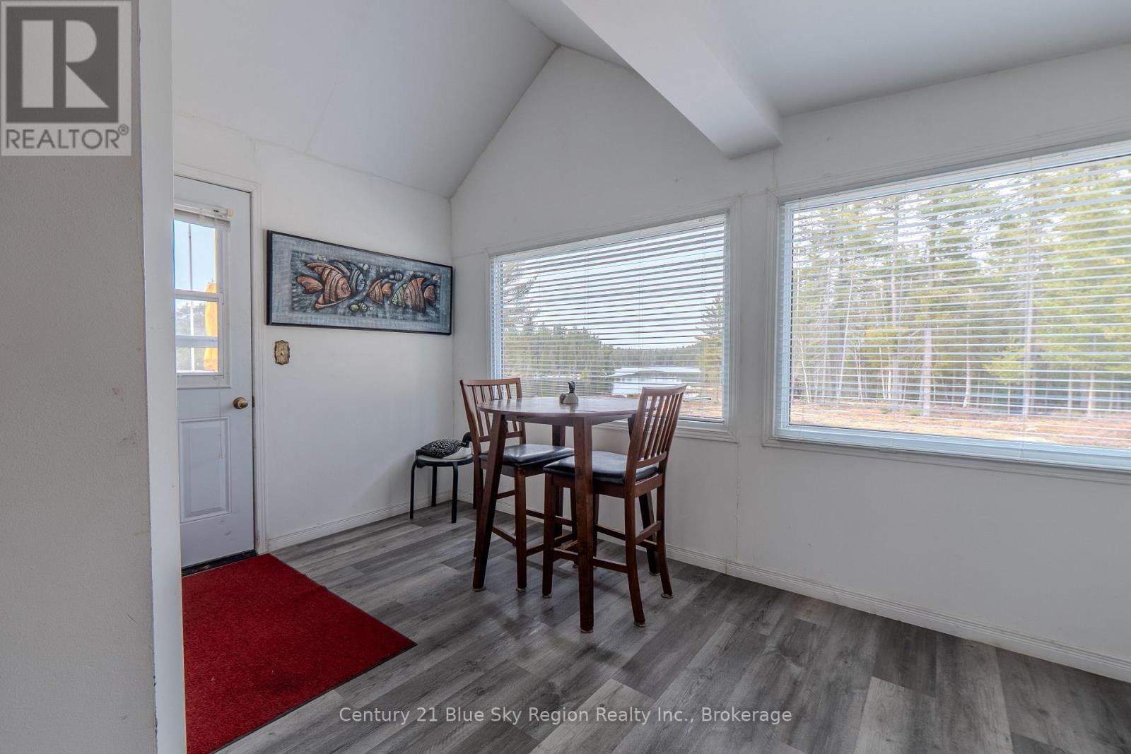 6454 & 6450 Highway 11n Highway, Temagami, Ontario  P0H 2H0 - Photo 21 - X13077212
