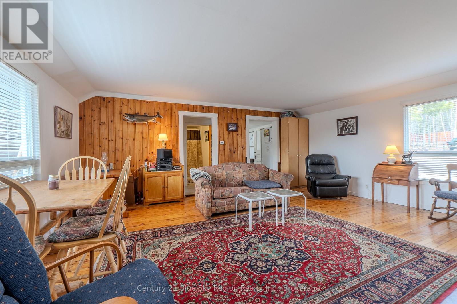6454 & 6450 Highway 11n Highway, Temagami, Ontario  P0H 2H0 - Photo 22 - X13077212