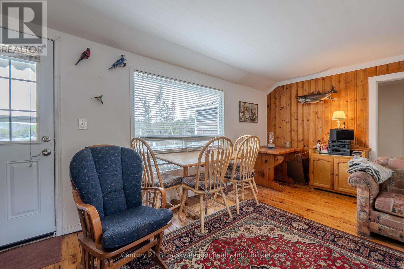 6454 & 6450 Highway 11n Highway, Temagami, Ontario  P0H 2H0 - Photo 26 - X13077212