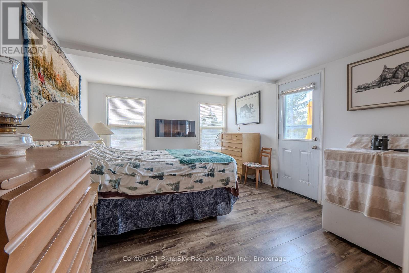 6454 & 6450 Highway 11n Highway, Temagami, Ontario  P0H 2H0 - Photo 29 - X13077212