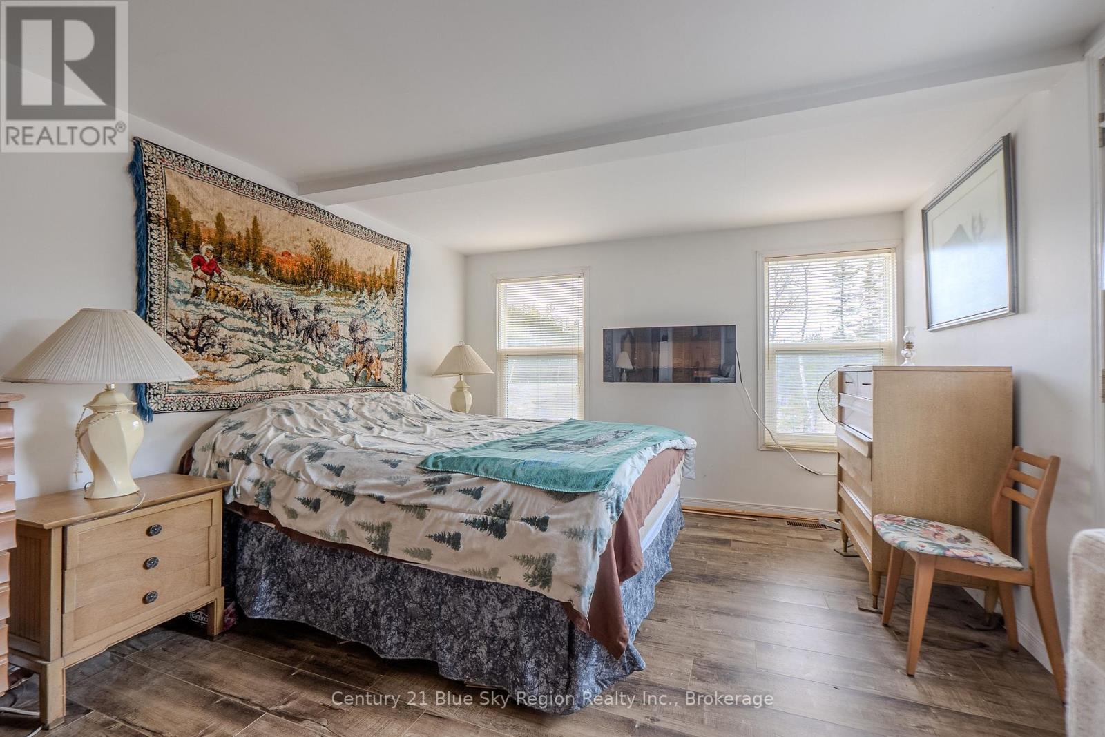 6454 & 6450 Highway 11n Highway, Temagami, Ontario  P0H 2H0 - Photo 30 - X13077212