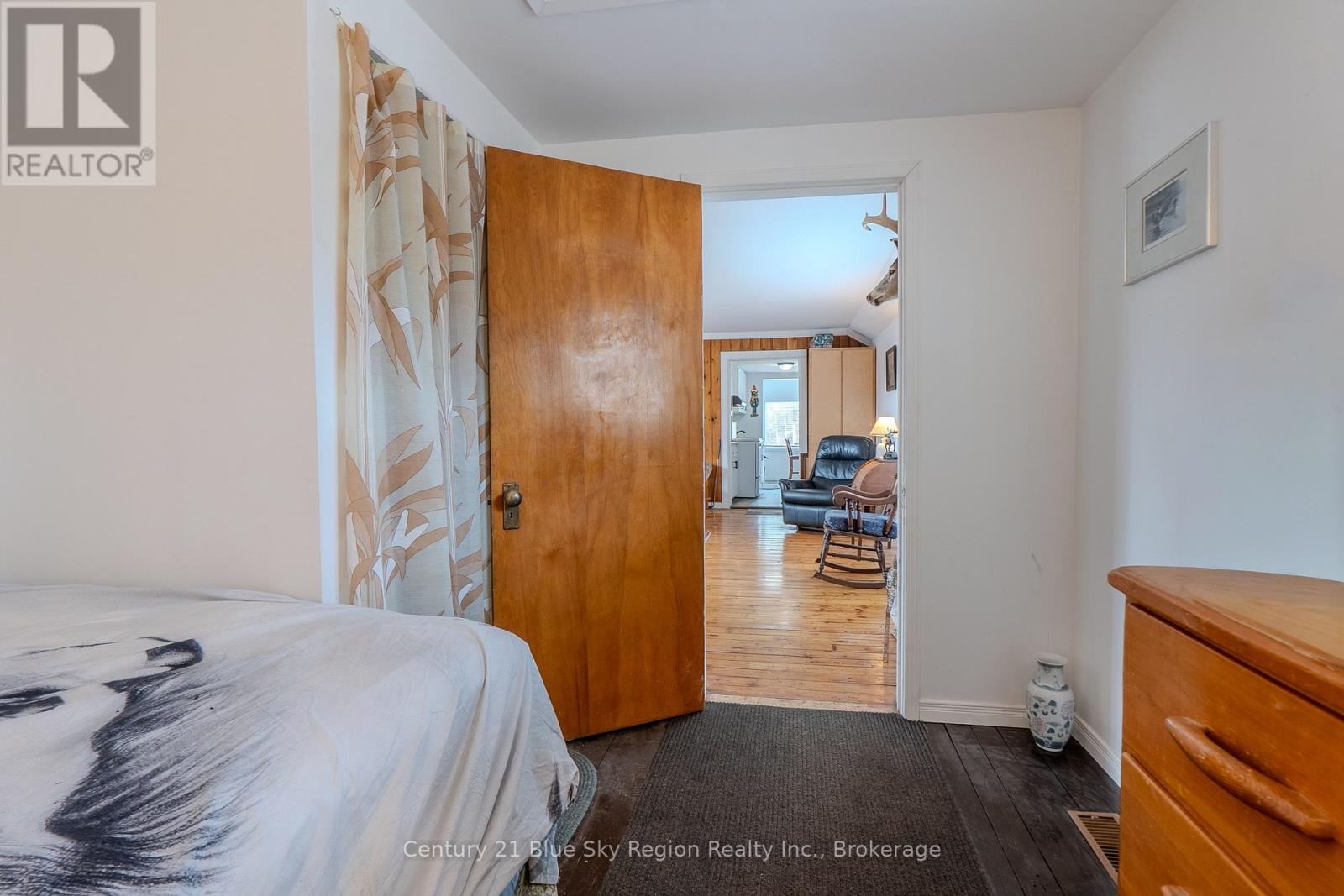 6454 & 6450 Highway 11n Highway, Temagami, Ontario  P0H 2H0 - Photo 34 - X13077212