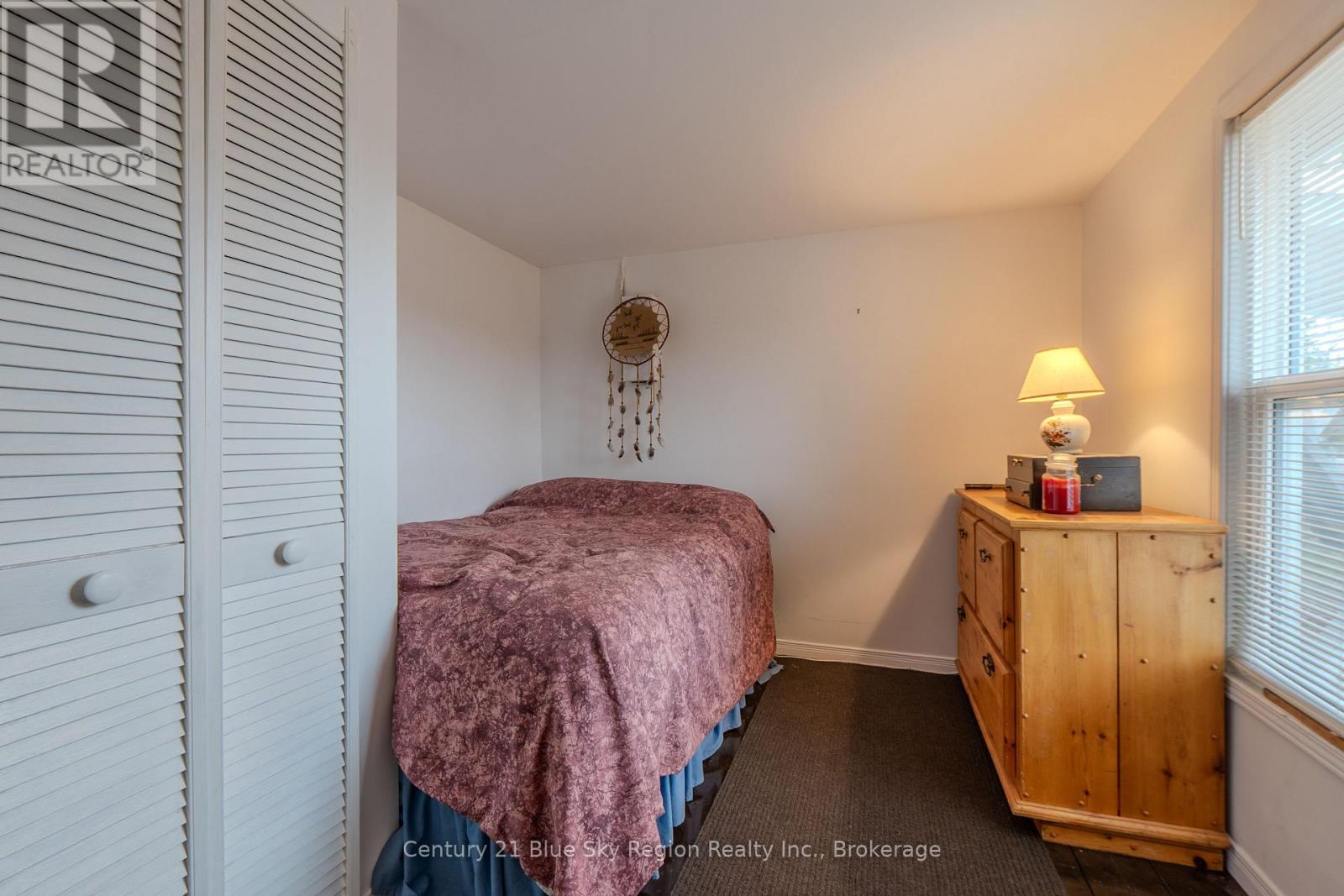 6454 & 6450 Highway 11n Highway, Temagami, Ontario  P0H 2H0 - Photo 35 - X13077212