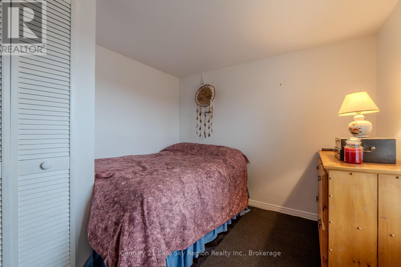 6454 & 6450 Highway 11n Highway, Temagami, Ontario  P0H 2H0 - Photo 36 - X13077212