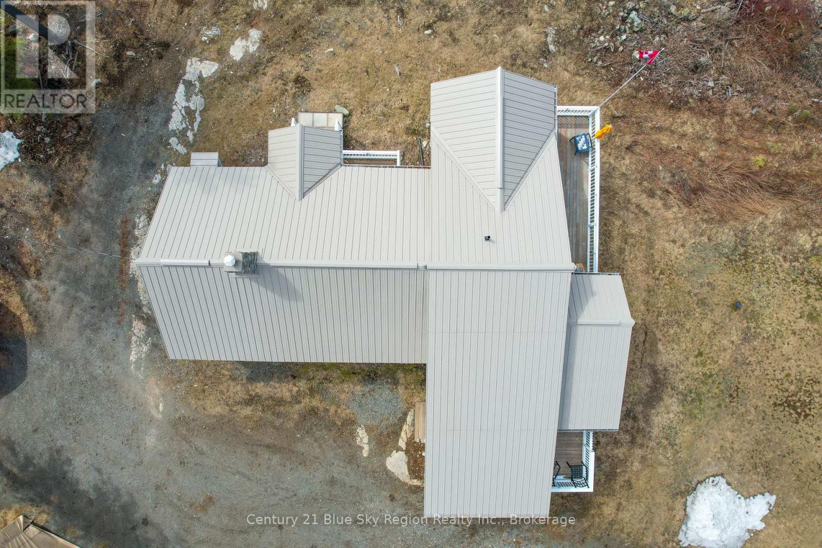 6454 & 6450 Highway 11n Highway, Temagami, Ontario  P0H 2H0 - Photo 6 - X13077212