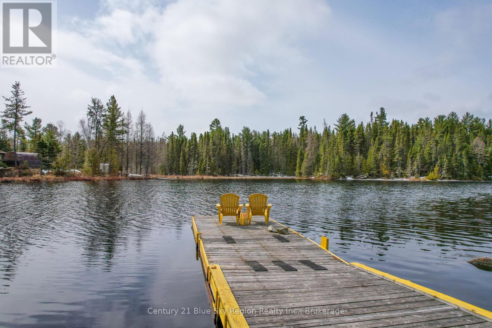 6454 & 6450 Highway 11n Highway, Temagami, Ontario  P0H 2H0 - Photo 7 - X13077212