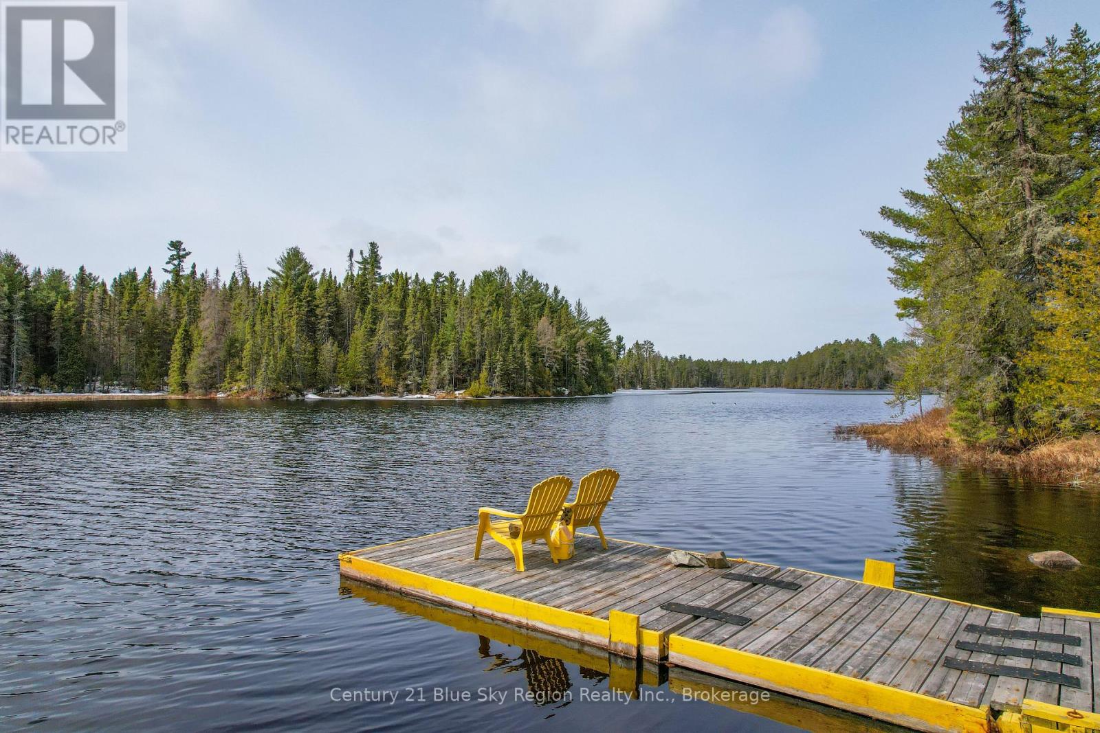 6454 & 6450 Highway 11n Highway, Temagami, Ontario  P0H 2H0 - Photo 8 - X13077212