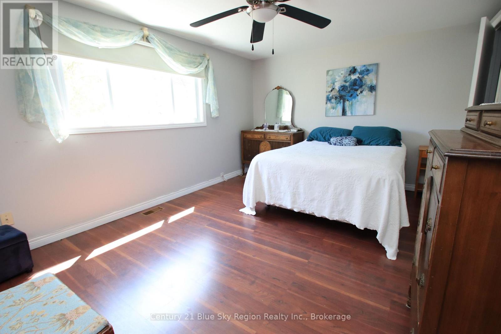 10 - 604 Banner Avenue, North Bay, Ontario  P1A 1X8 - Photo 10 - X13077282