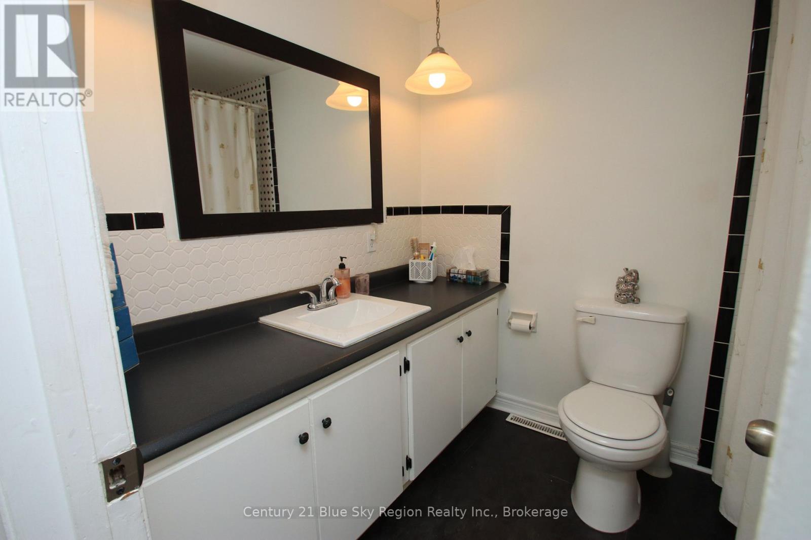 10 - 604 Banner Avenue, North Bay, Ontario  P1A 1X8 - Photo 13 - X13077282