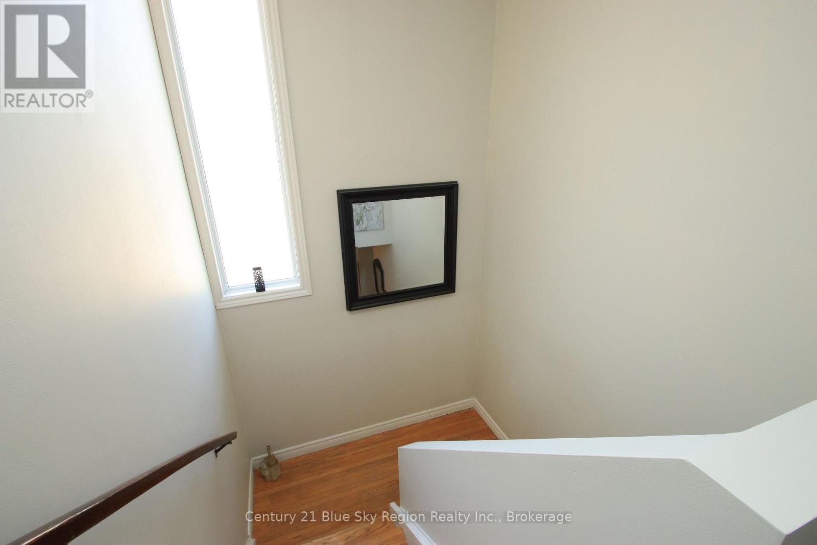 10 - 604 Banner Avenue, North Bay, Ontario  P1A 1X8 - Photo 15 - X13077282