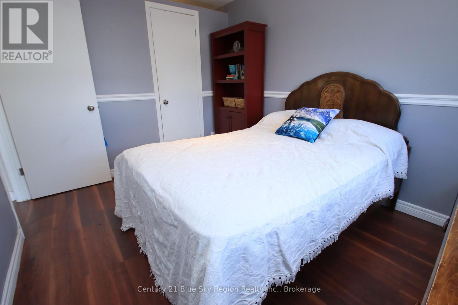 10 - 604 Banner Avenue, North Bay, Ontario  P1A 1X8 - Photo 16 - X13077282