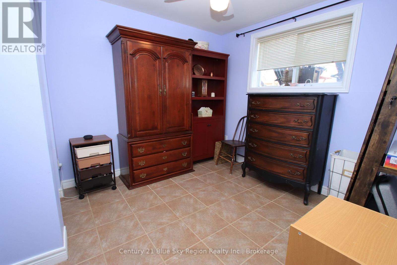 10 - 604 Banner Avenue, North Bay, Ontario  P1A 1X8 - Photo 17 - X13077282