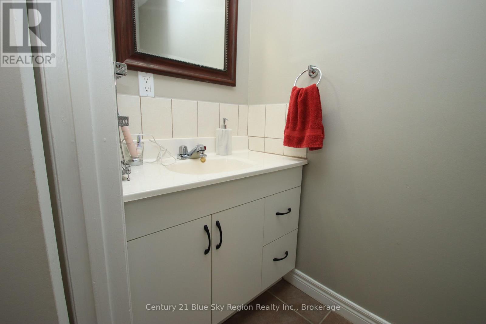 10 - 604 Banner Avenue, North Bay, Ontario  P1A 1X8 - Photo 19 - X13077282