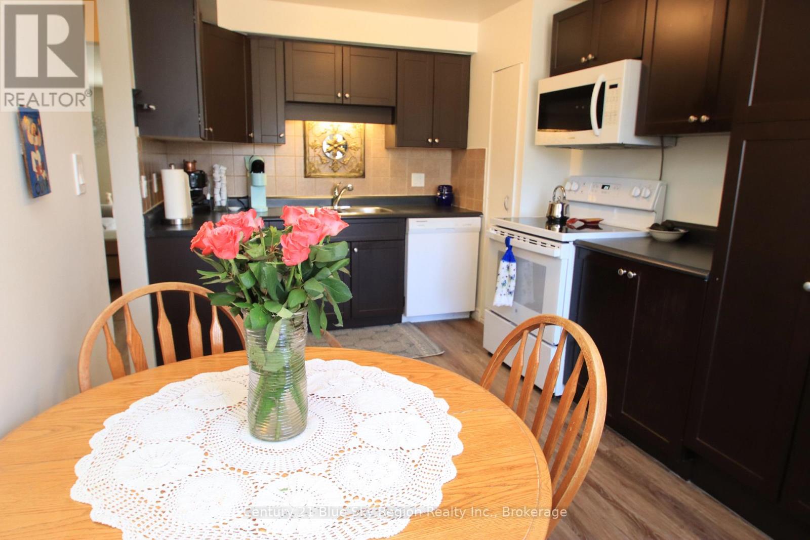 10 - 604 Banner Avenue, North Bay, Ontario  P1A 1X8 - Photo 2 - X13077282