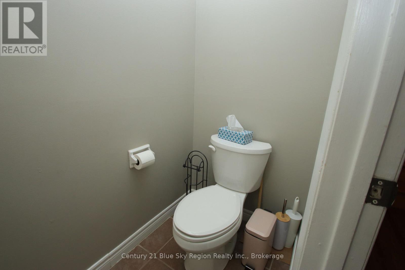 10 - 604 Banner Avenue, North Bay, Ontario  P1A 1X8 - Photo 20 - X13077282