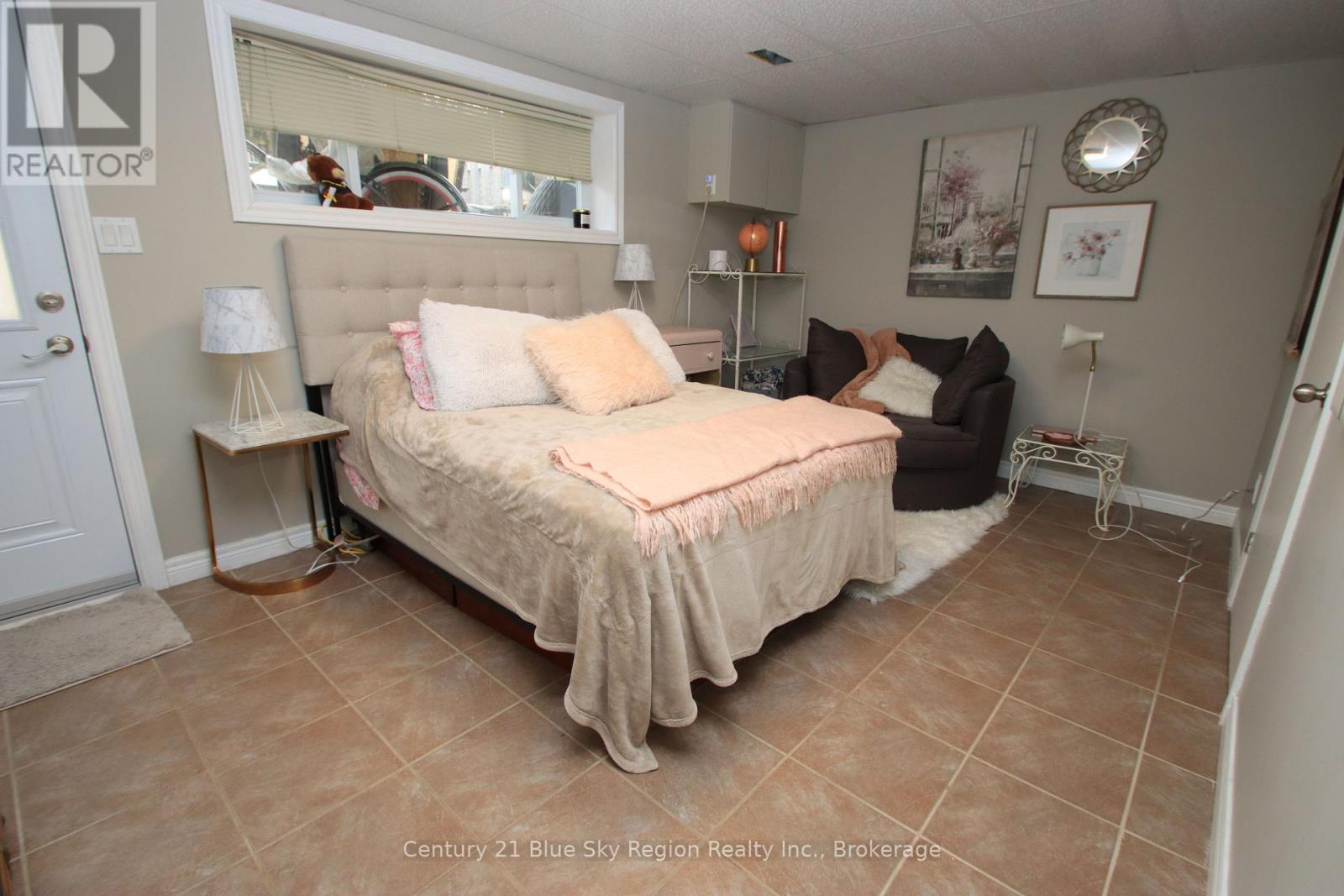 10 - 604 Banner Avenue, North Bay, Ontario  P1A 1X8 - Photo 23 - X13077282