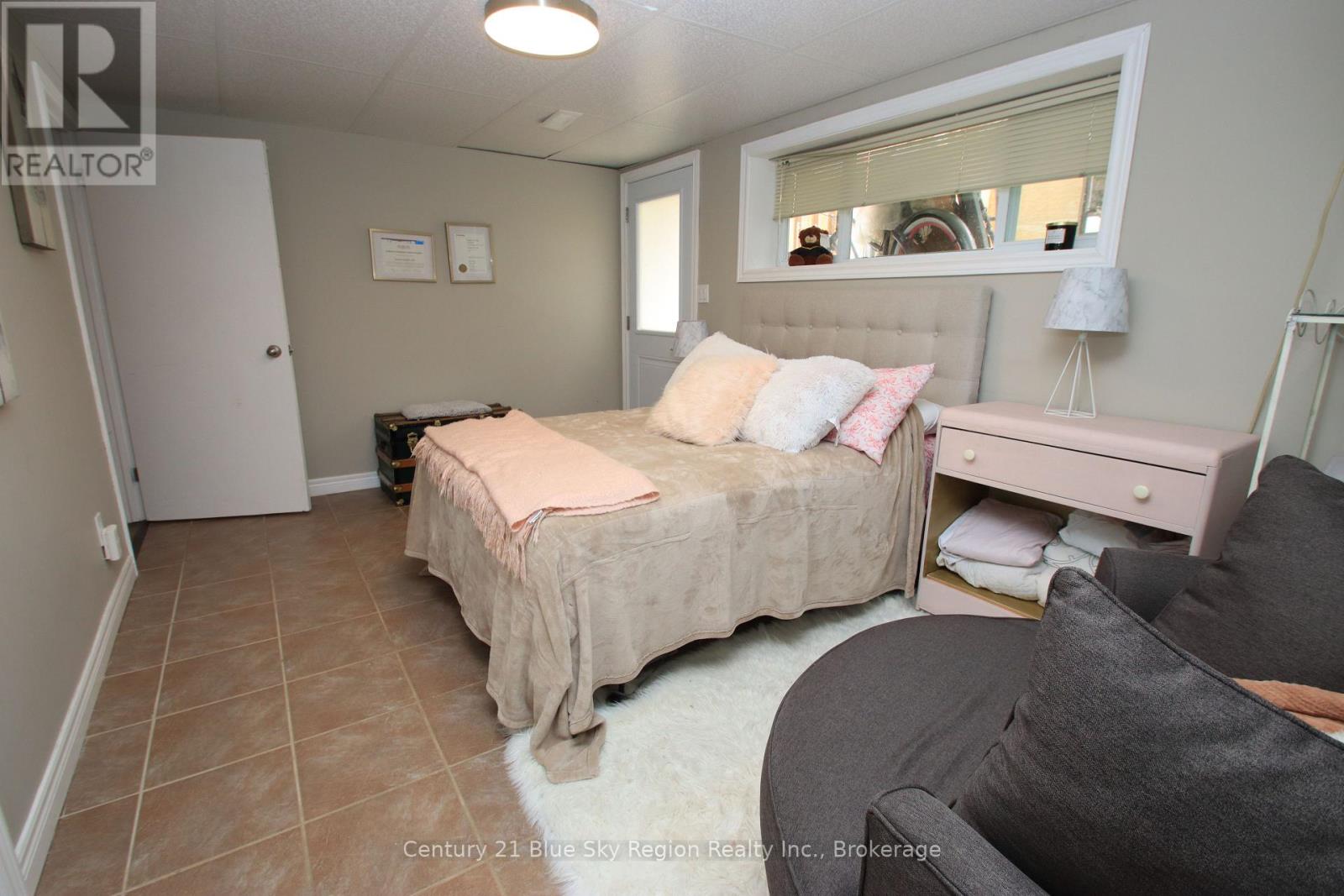 10 - 604 Banner Avenue, North Bay, Ontario  P1A 1X8 - Photo 24 - X13077282