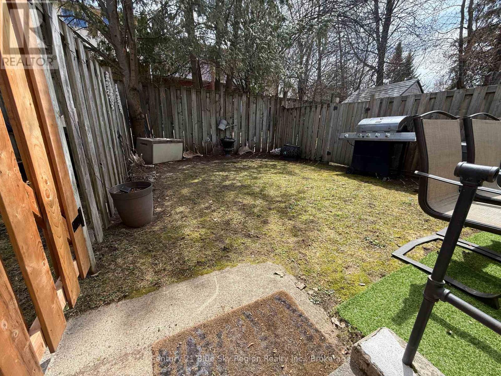10 - 604 Banner Avenue, North Bay, Ontario  P1A 1X8 - Photo 25 - X13077282