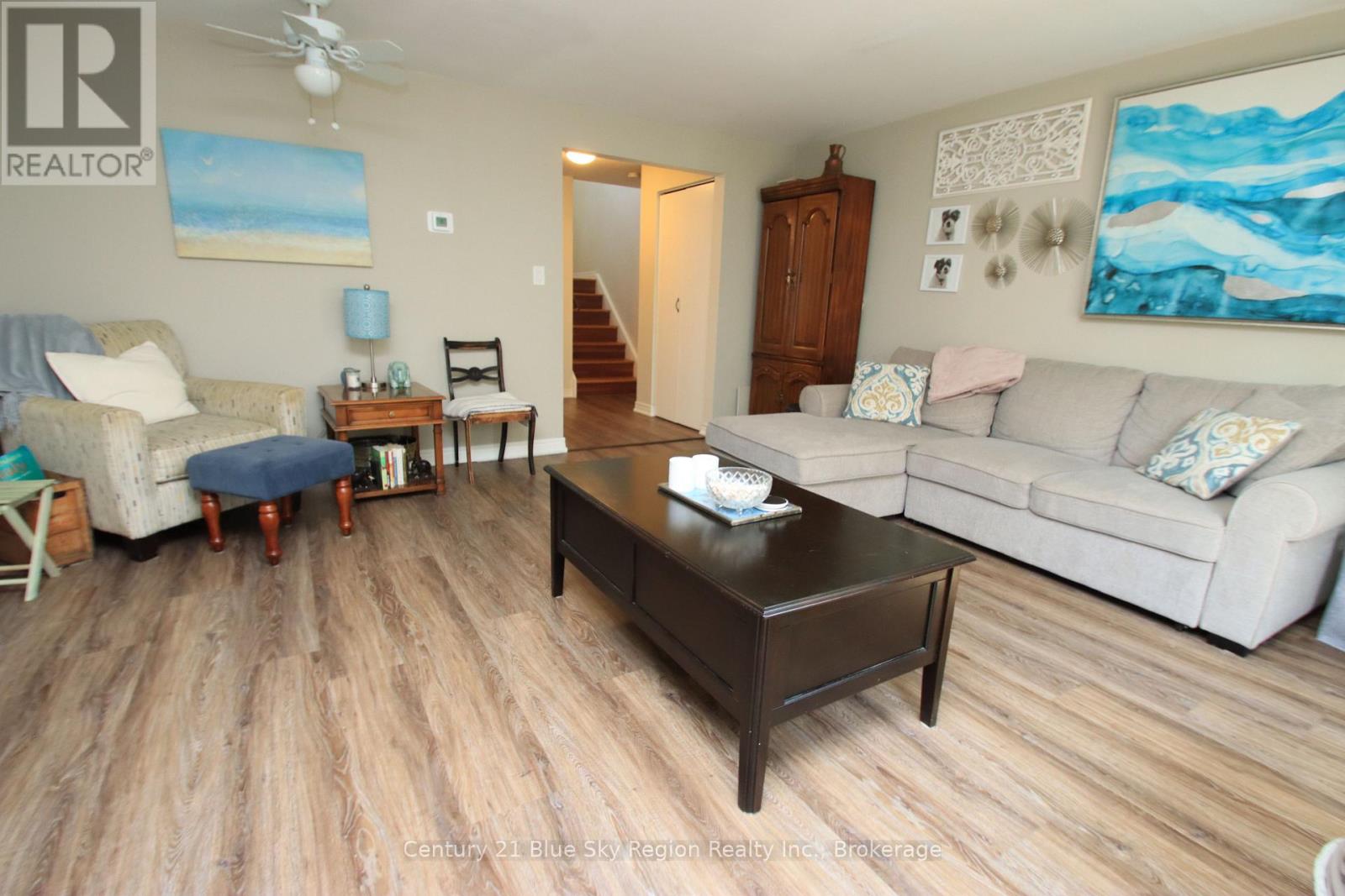 10 - 604 Banner Avenue, North Bay, Ontario  P1A 1X8 - Photo 5 - X13077282
