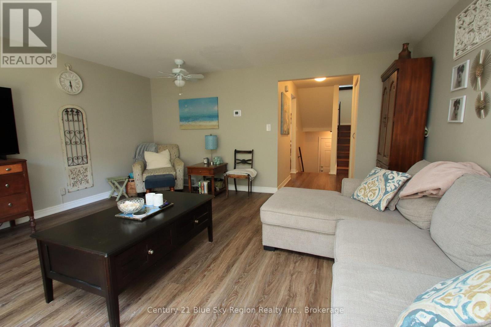 10 - 604 Banner Avenue, North Bay, Ontario  P1A 1X8 - Photo 6 - X13077282
