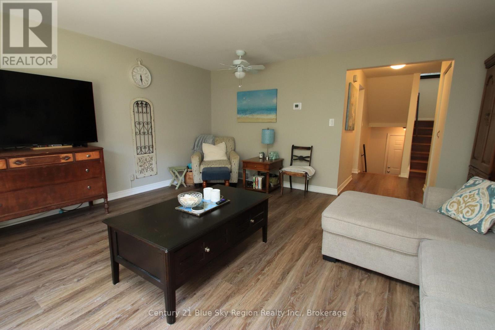10 - 604 Banner Avenue, North Bay, Ontario  P1A 1X8 - Photo 7 - X13077282